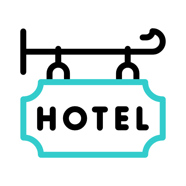 hotelgif