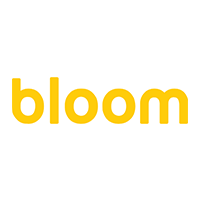 Bloom Logo