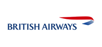 British-Airways