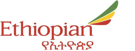 Ethiopian Airlines 