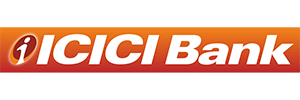 ICICI Bank Logo