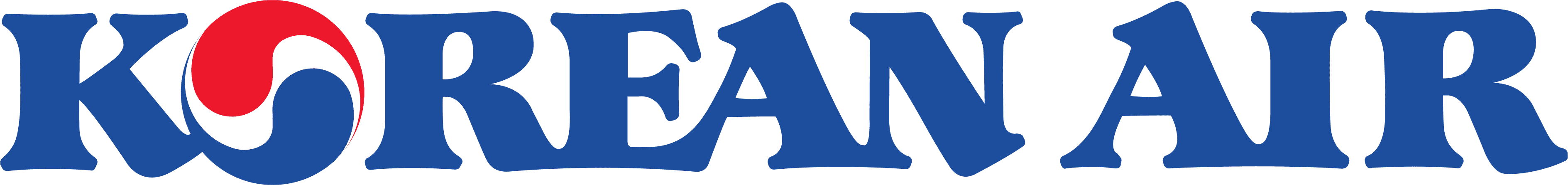 Korean Air