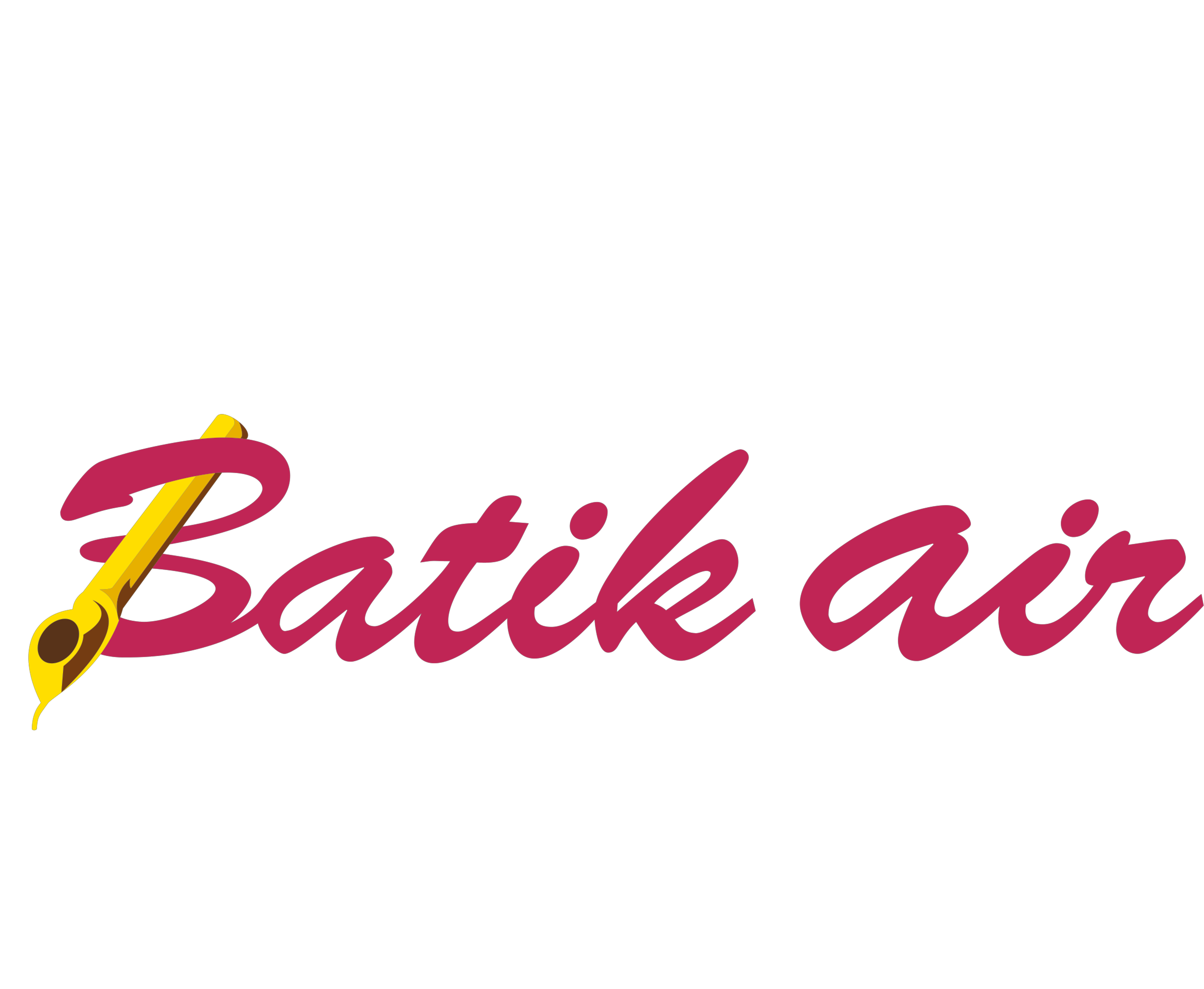 Batik Logo