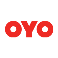 OYO Logo