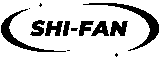 Shi-Fan Equipment